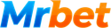 Mrbet